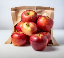 promotion image